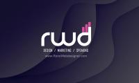 Reno SEO, Marketing & Web Design Logo