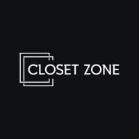 Closet Zone Logo