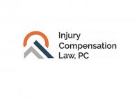 Injury Compensation Law PC logo