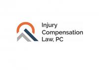 Injury Compensation Law PC Logo