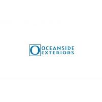 Oceanside Exteriors Logo