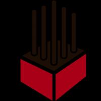 High Point Concrete Services Logo