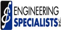 Engineering Specialists Inc Logo