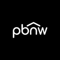 PBNW Homes Team Logo