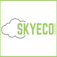 Skyeco Group LLC Logo