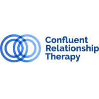 Confluent Relationship Therapy Logo