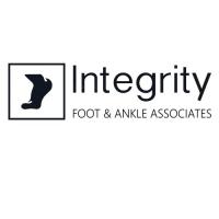 Integrity Foot and Ankle - Elyria logo