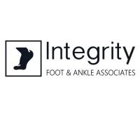 Integrity Foot and Ankle - Elyria Logo