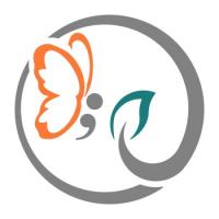 Compass of Hope Counseling PLLC Logo