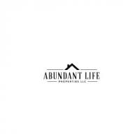Abundant Life Properties LLC Logo