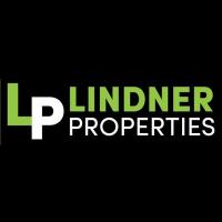 Lindner Properties Logo