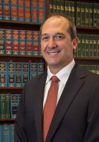 Law Office Of Shane R. Kadlec Logo