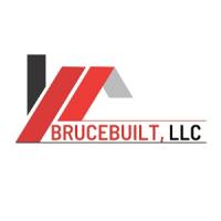 BruceBuilt, LLC Logo