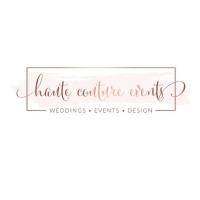 Haute Couture Events-Miami Wedding & Event Planner logo