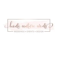 Haute Couture Events-Miami Wedding & Event Planner Logo