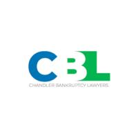 Chandler Bankruptcy Lawyers Logo