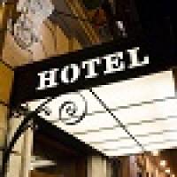 Mountain Top Tees Logo