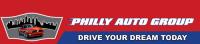 Used Car Dealer  Logo