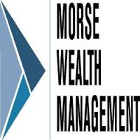 Morse Wealth Management Logo