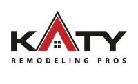 Houston Remodeling Pros Logo