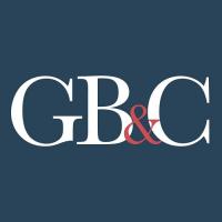 Gillman, Bruton, Capone Law Group Logo