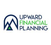 Upward Financial Planning logo