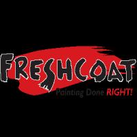 Fresh Coat Painters of Southwest Austin Logo