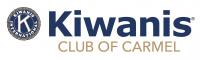 Kiwanis Club of Carmel logo