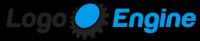 logo engine Logo