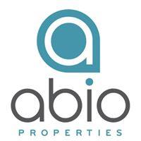 abioproperties Logo