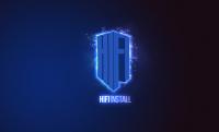 Hifi Install Logo