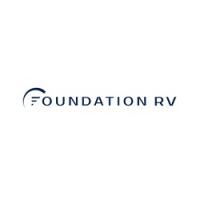 Foundation RV logo