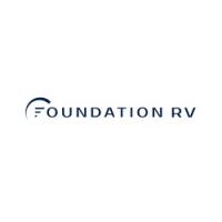Foundation RV Logo