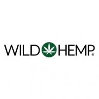 Wild Hemp logo