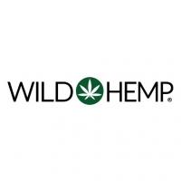 Wild Hemp Logo