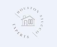 Houston Stucco Experts Logo