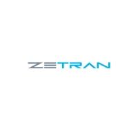 ZetranCorporation Logo