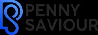 Penny Saviour logo