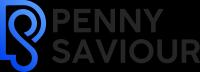 Penny Saviour Logo