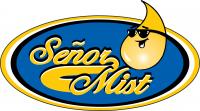 Señor Mist Logo
