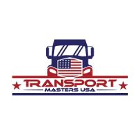 Transport Masters USA Logo