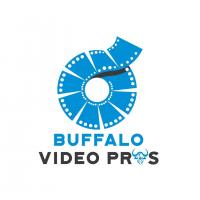 Buffalo Video Pros logo