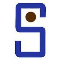 Storage Equipment Co., Inc. Logo