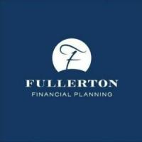 Fullerton Financial Planning Logo
