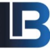 Lucosky Brookman LLP Logo