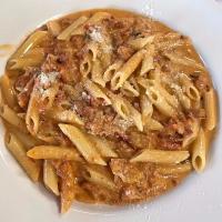 Down By The Bay Cafe Logo