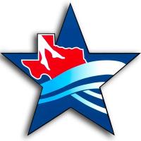 Texas Vein Experts - Fort Worth logo