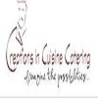 Creations In Cuisine Breakfast, BBQ, Wedding, Corporate Catering Company  Logo