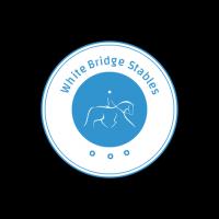 White Bridge Stables Logo