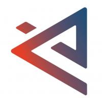 Executech - Managed IT Services Company Spokane Logo